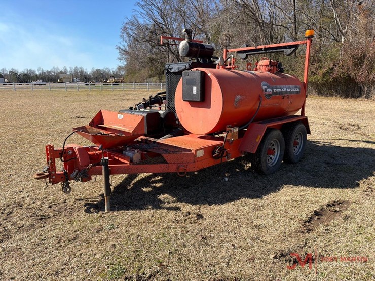 cpmg-dura-patcher-image-4