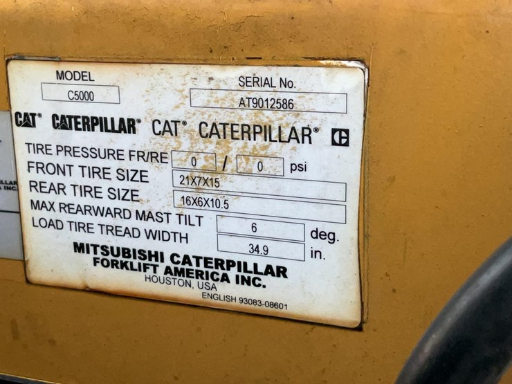 2008-caterpillar-c5000-image-19