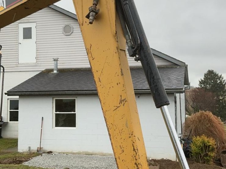 2004-caterpillar-304cr-image-25