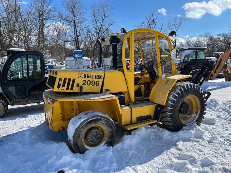 2018-sellick-s80-image-23