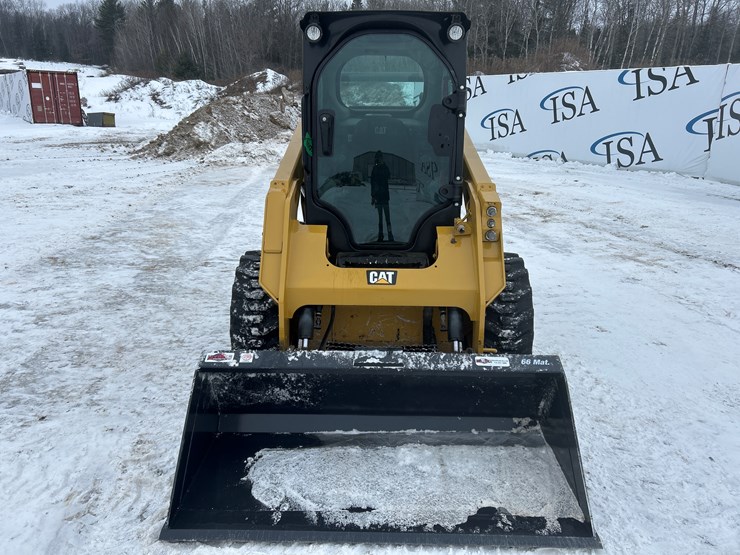 caterpillar-242d-image-8