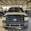 2006-ford-f350-image-3