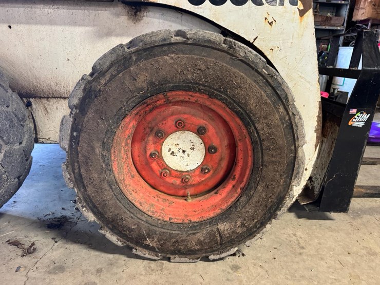 1988-bobcat-843-image-7