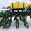 2016-john-deere-1775nt-image-14