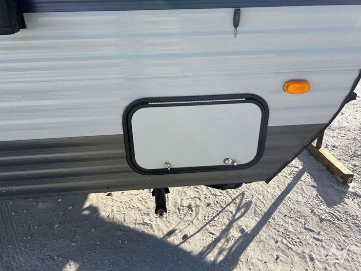 2021-gulf-stream-kingsport-t/a-travel-trailer-image-15