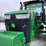 2013-john-deere-8360rt-image-16