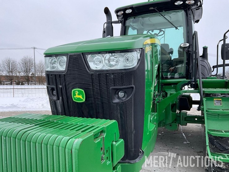 2013-john-deere-8360rt-image-16