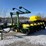 2011-john-deere-1770nt-image-1