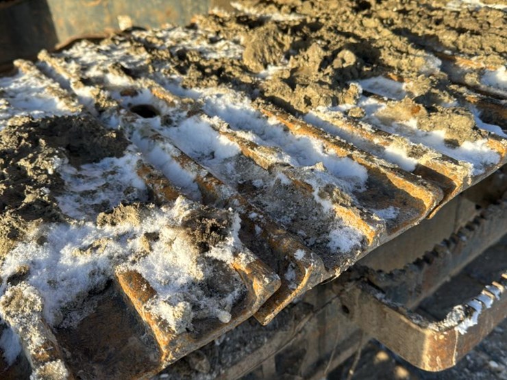 2016-hyundai-robex-125-lcr-9a-image-21