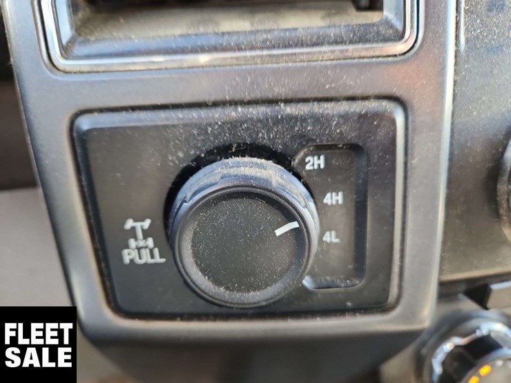 2017-ford-f150-image-19