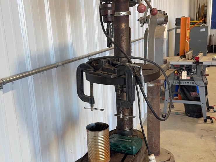 guardian-drill-press-image-1