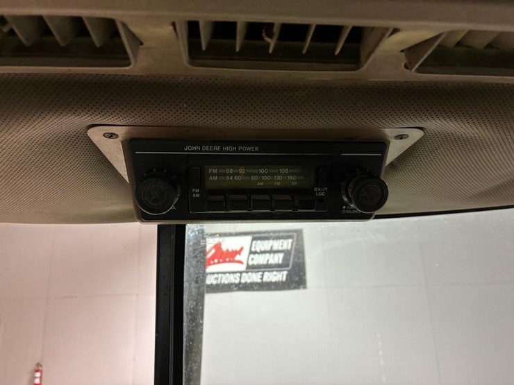 john-deere-2555-image-24