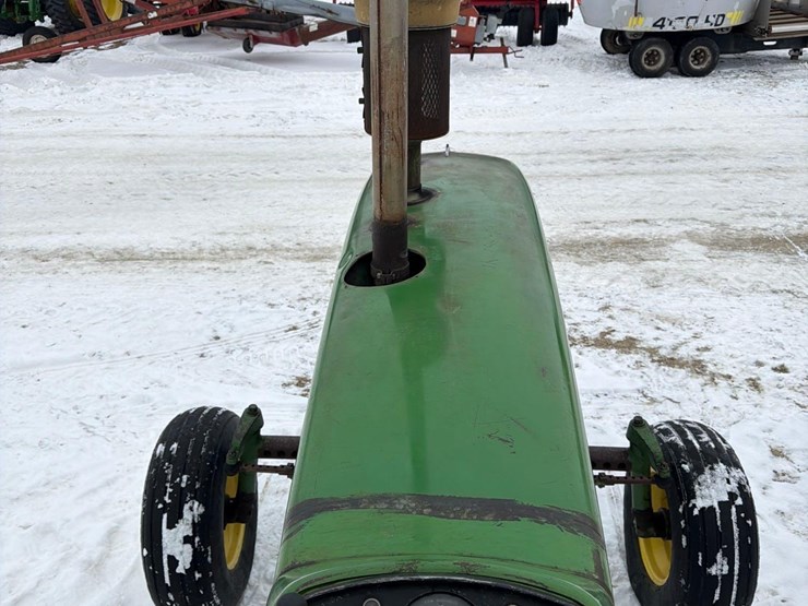 john-deere-4020-image-16