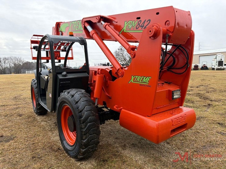 xtreme-mfg-xrm842-image-5