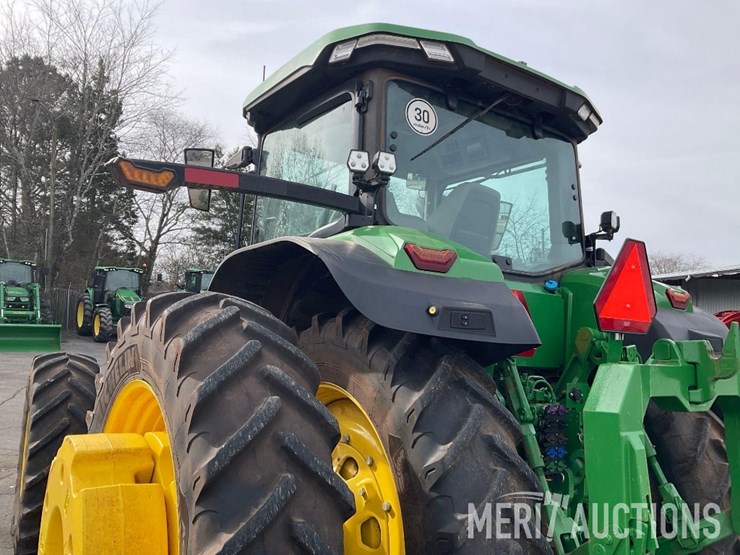 2024-john-deere-8r-410-image-34