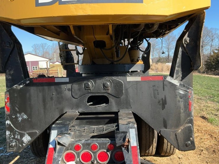 john-deere-435-image-83