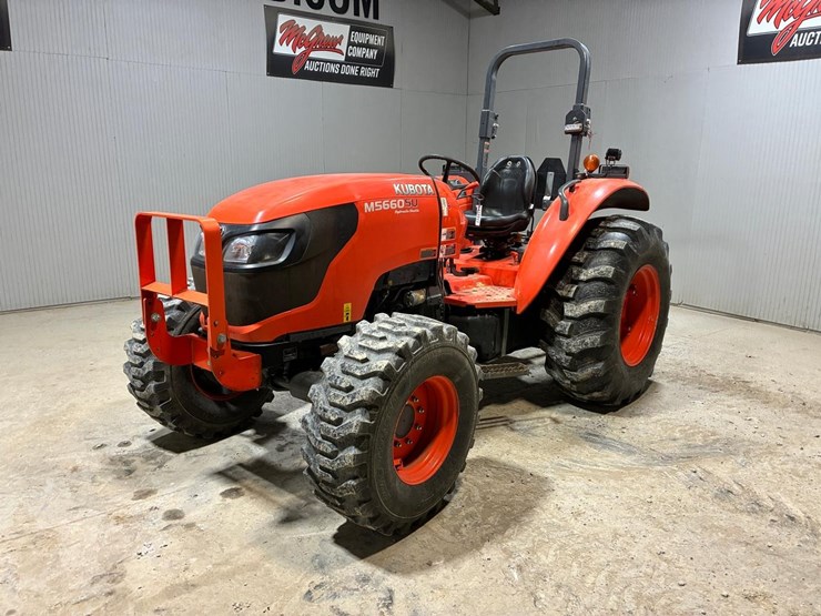 2016-kubota-m5660-image-2