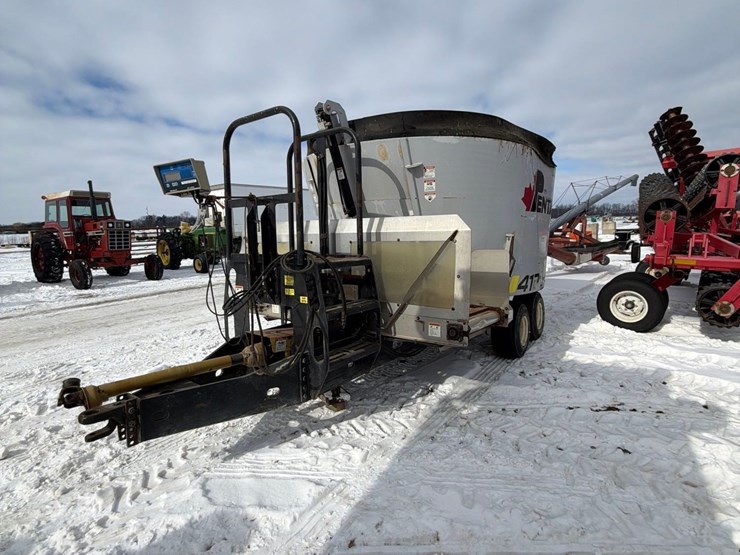 penta-4120hd-image-4