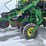 2013-john-deere-1790-image-29