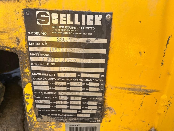 2018-sellick-s80-image-42