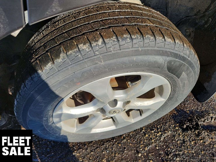 2009-toyota-rav4-image-31