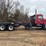 2010-mack-gu713-granite-roll-off-truck-image-2
