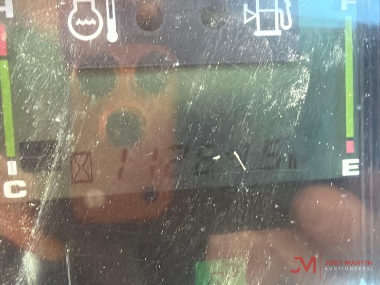 komatsu-pc138us-lc-2-image-17