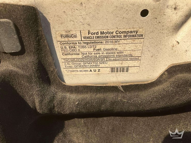 2016-ford-escape-image-11