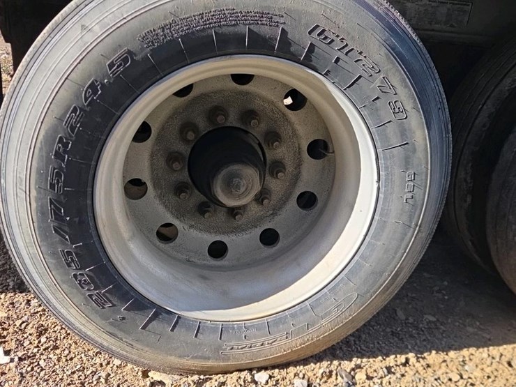 1998-trailstar-dump-trailer-image-6