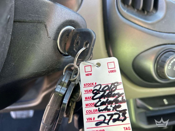 2018-chevrolet-colorado-image-28