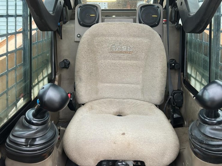 2009-case-465-image-43