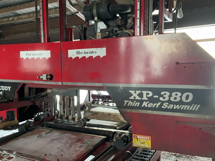 2022-custom-built-image-37