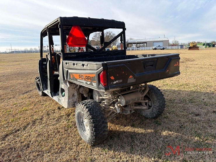 2021-polaris-ranger-image-5