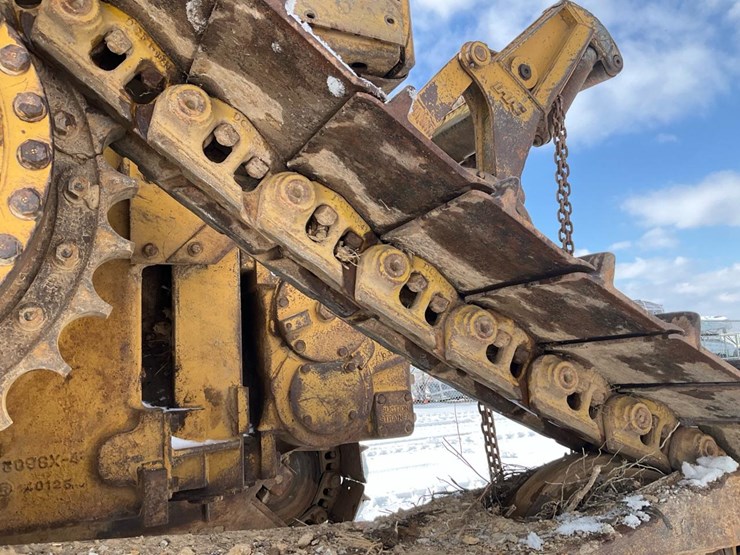 1989-caterpillar-d4h-image-33