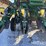 2006-john-deere-1790-image-24