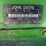 john-deere-693-image-12