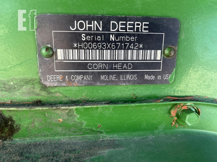 john-deere-693-image-12