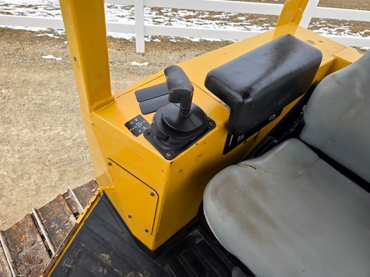 deere-450h-lt-image-26