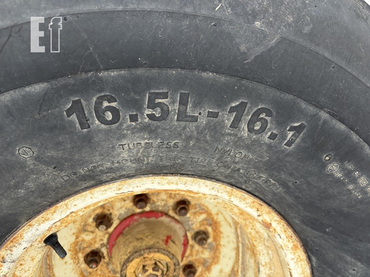 h-&-s-hd-twin-auger-5878-image-12