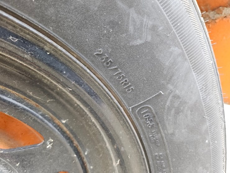 broce-rj350-image-47