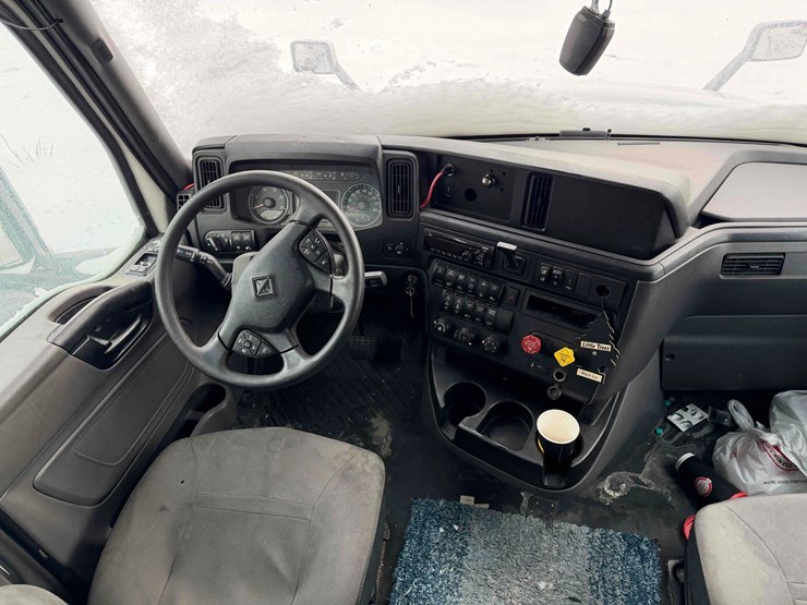 2019-international-lt-image-26