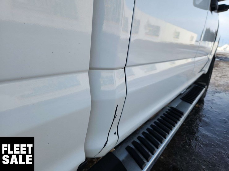 2018-ford-f350-image-33