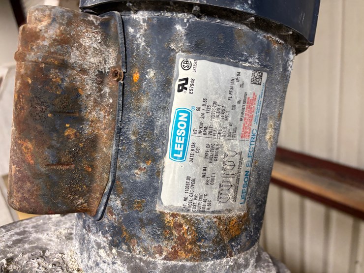 #425-•-3-tank-chem/-soap-mixing/-manufacturing-system-image-38