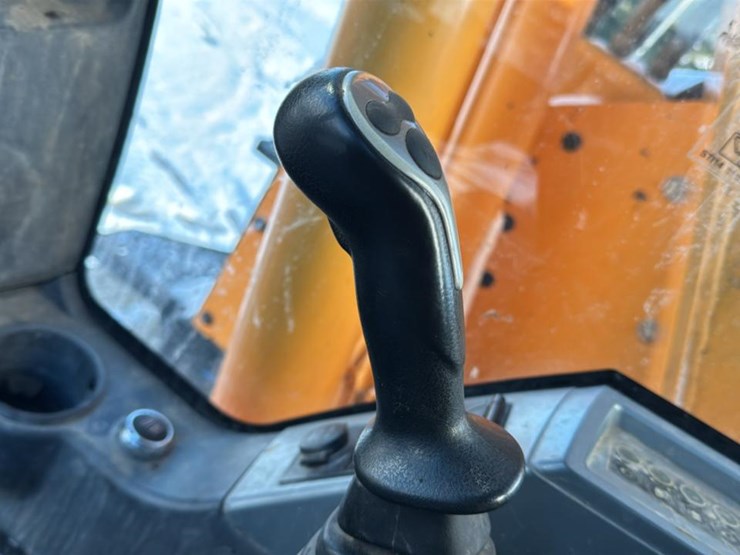 2016-hyundai-robex-125-lcr-9a-image-53