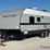 2021-gulf-stream-kingsport-t/a-travel-trailer-image-1