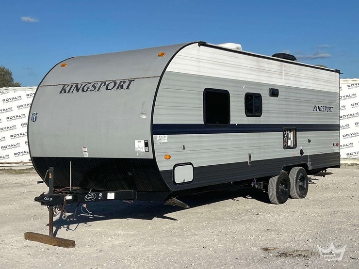 2021-gulf-stream-kingsport-t/a-travel-trailer-image-1