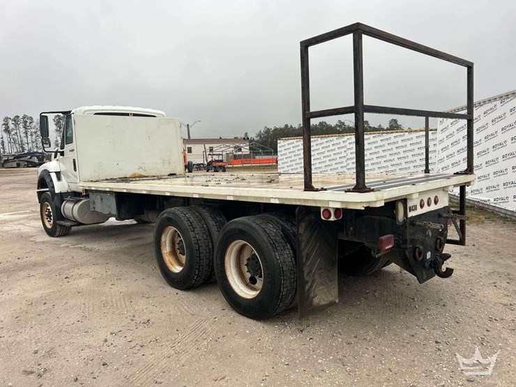 2014-international-workstar-7600-image-4