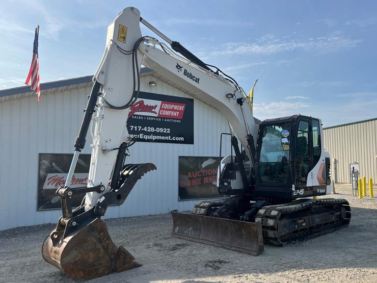 2020-bobcat-e145-image-3