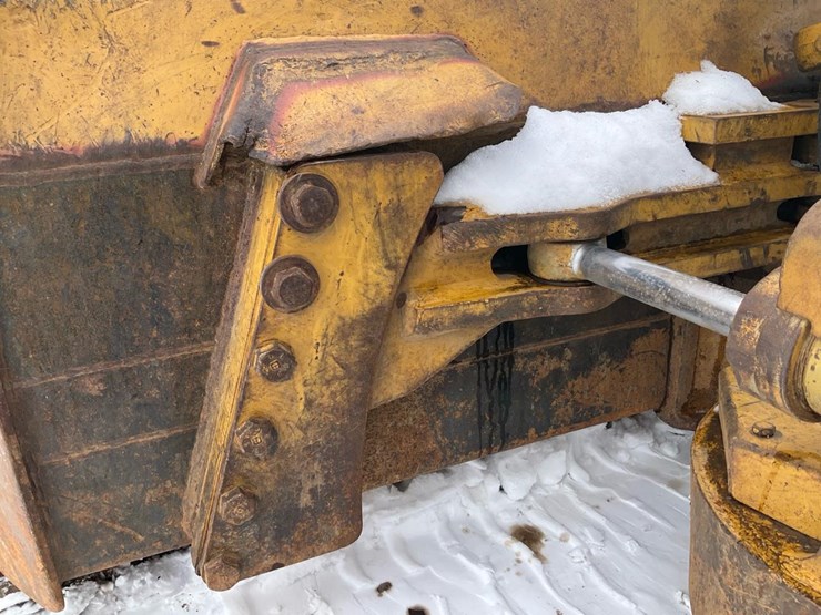 1989-caterpillar-d4h-image-12