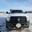 2012-ram-5500-4x4-s/a-service-truck-image-9